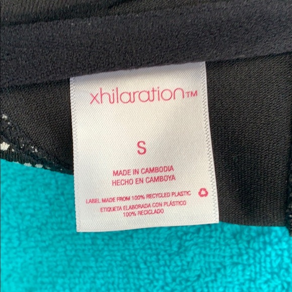 Target Xhilaration Bikini Top ☀️ - Picture 4 of 4